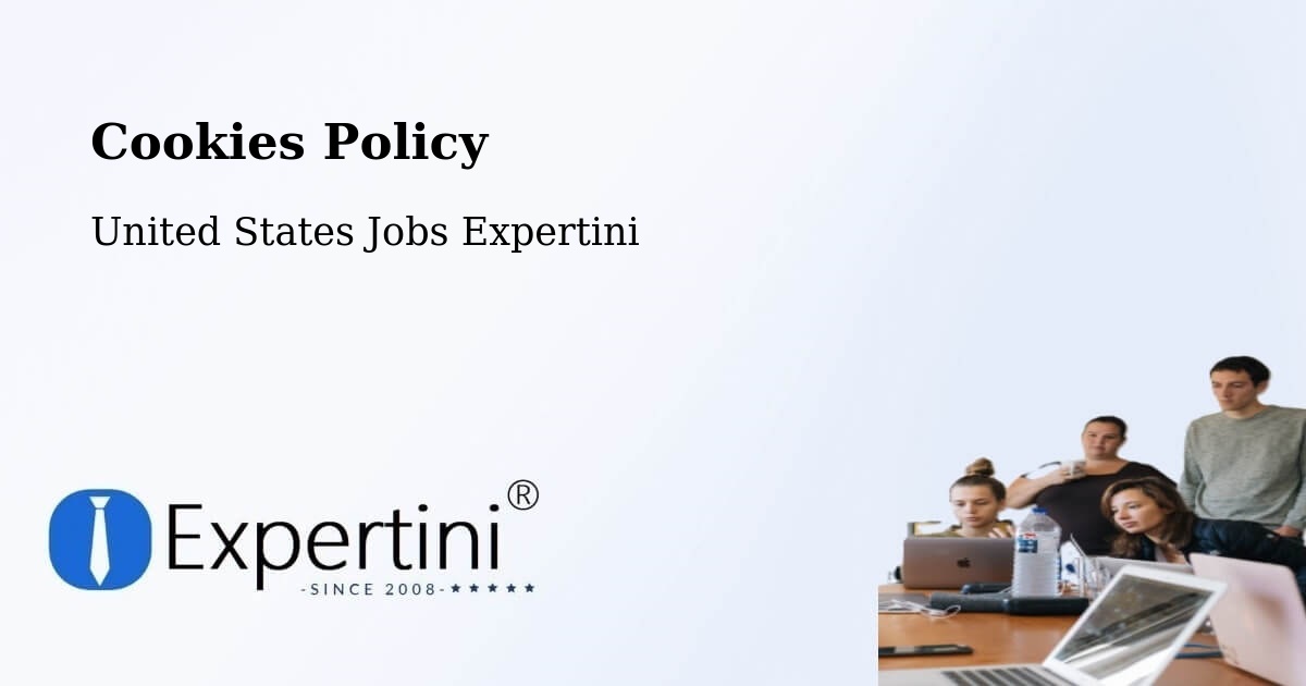 Cookie Policy – Sumter - United States Jobs Expertini