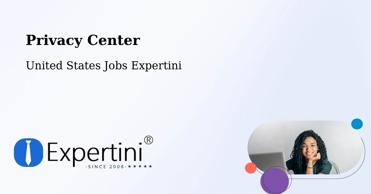 Privacy Policy – Sumter - United States Jobs Expertini